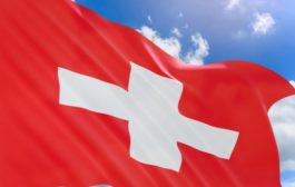 В центральной части Швейцарии разрешат платить налоги в биткоине и эфириуме