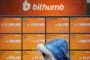 Биржу Bithumb продают ориентировочно за $600 млн