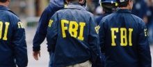 Бывший сотрудник Bitsonar подал заявление в ФБР, обвинив основателя компании в мошенничестве