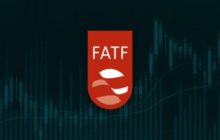FATF хочет помочь криптобиржам в выявлении подозрительных сделок