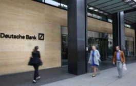 Deutsche Bank: «Век беспорядка» ускорит признание биткоина