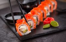 Общая стоимость средств в SushiSwap, форке Uniswap, превысила $700 млн через три дня после анонса проекта