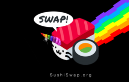 В DeFi-протоколе децентрализованной биржи SushiSwap обнаружено 10 уязвимостей