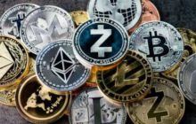 Почему альткоины негативно влияют на цену биткоина?