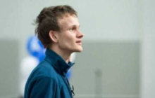 Виталик Бутерин: Мне бы хотелось увидеть форк Maker без модуля управления