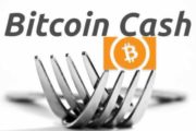 В ноябре Bitcoin Cash ждет хардфорк