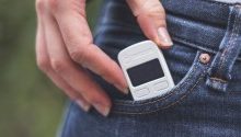 Джеймсон Лопп: Аппаратным биткоин-кошелькам необходимо улучшить обработку сложных транзакций