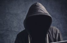 Chainalysis: Даркнет-маркетплейс стал шестым по величине криптосервисом в Восточной Европе