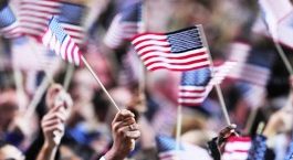 Регуляторы США упростили режим лицензирования для криптокомпаний и финтех-стартапов