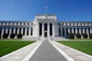 В ФРС подтвердили разработки цифрового доллара
