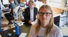 Kraken: Исторически сентябрь был худшим месяцем для цены биткоина