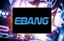Майнинг-компания Ebang потеряла половину выручки на фоне пандемии