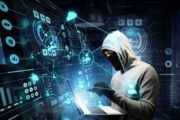 Седьмой крупнейший биткоин-кошелек уже больше года пытаются взломать хакеры