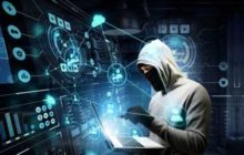 Седьмой крупнейший биткоин-кошелек уже больше года пытаются взломать хакеры