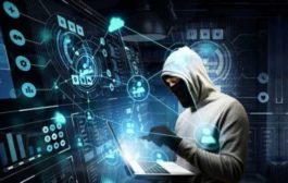 Седьмой крупнейший биткоин-кошелек уже больше года пытаются взломать хакеры