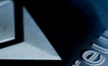 Активность эфириум-разработчиков на GitHub достигла семимесячного максимума