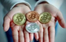 Отчет: Активность биткоин-спекулянтов значительно ослабла