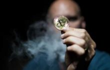 SWIFT: Криптовалюты редко используются для отмывания денег