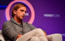 Компания Revolut запустила свой криптовалютный сервис в Австралии