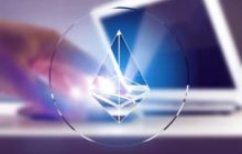 Ethereum-разработчики активизировались в преддверии запуска обновленной сети