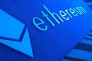 Активность эфириум-разработчиков на GitHub достигла семимесячного максимума