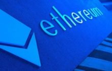 Активность эфириум-разработчиков на GitHub достигла семимесячного максимума