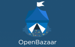 OpenBazaar не закроется до конца 2020 года