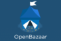OpenBazaar не закроется до конца 2020 года