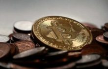 Мнение: Падение цены биткоина «вытряхнуло слабых инвесторов»