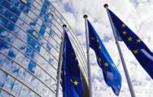 Еврокомиссия к 2022 году запустит регулятивную «песочницу» в сфере блокчейна