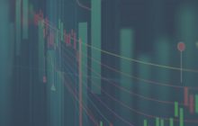 Прокуратура просит суд установить крайний срок для передачи документов по делу о потере $850 млн Bitfinex