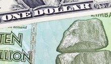 MicroStrategy может инвестировать в биткоин более $250 млн