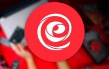 Платежная система ePayments больше не будет предлагать доступ к криптовалюте
