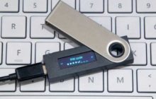 Кошельки Ledger теперь поддерживают еще пять криптоактивов