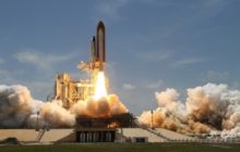 Новый прорыв: Токен Chainlink за сутки взлетел на 30%