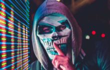 Хакер помог DeFi-проекту сохранить 25 000 монет ETH