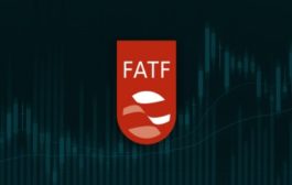 FATF хочет помочь криптобиржам в выявлении подозрительных сделок
