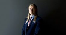 Биржа Kraken запускает свой «криптобанк» в штате Вайоминг