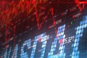 Canaan Creative объявила о программе выкупа акций до $10 млн