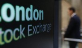 Британский биткоин-стартап Mode планирует провести листинг на Лондонской фондовой бирже