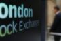 Британский биткоин-стартап Mode планирует провести листинг на Лондонской фондовой бирже