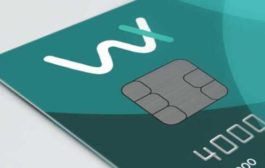 У Wirex выйдет мультивалютная карта с поддержкой Mastercard
