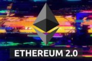 Для тестовой сети Ethereum 2.0 удалось привлечь 2 млн ETH