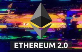Для тестовой сети Ethereum 2.0 удалось привлечь 2 млн ETH