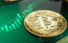 Аналитик: У биткоина есть хорошие шансы на рост до $12 400
