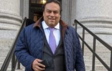Власти США хотят конфисковать почти $400 млн у юриста, который отмывал деньги для OneCoin