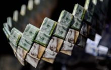 Венесуэла легализовала майнинг в «национальном пуле»