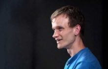 Цена DeFi-токена Pickle Finance выросла на 1800% за два дня. Причем здесь Бутерин?