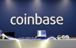 CEO Coinbase подтвердил планы биржи по запуску IEO-платформы