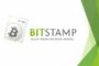 Bitstamp рассматривает возможность листинга 25 криптоактивов, включая Polkadot и Chainlink